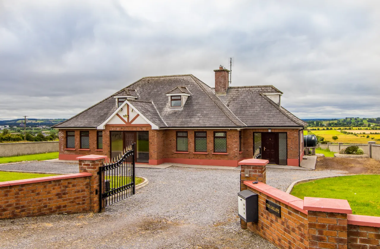 Photo of Carrownabrickna, Roscommon, Co Roscommon, F42 PY98