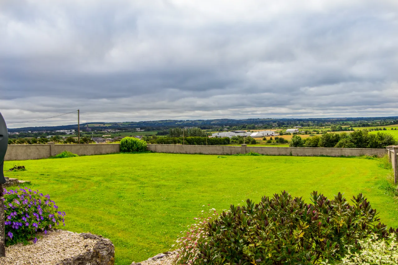 Photo of Carrownabrickna, Roscommon, Co Roscommon, F42 PY98
