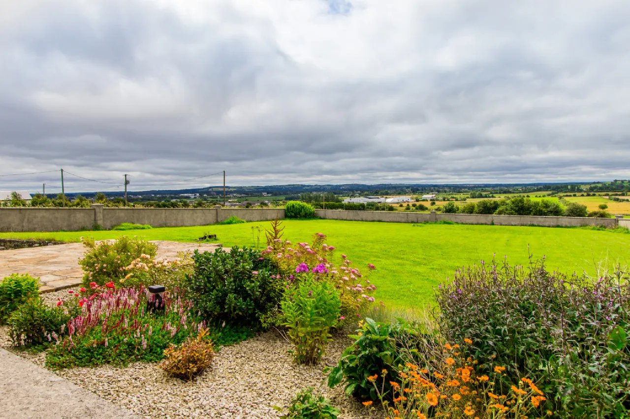 Photo of Carrownabrickna, Roscommon, Co Roscommon, F42 PY98