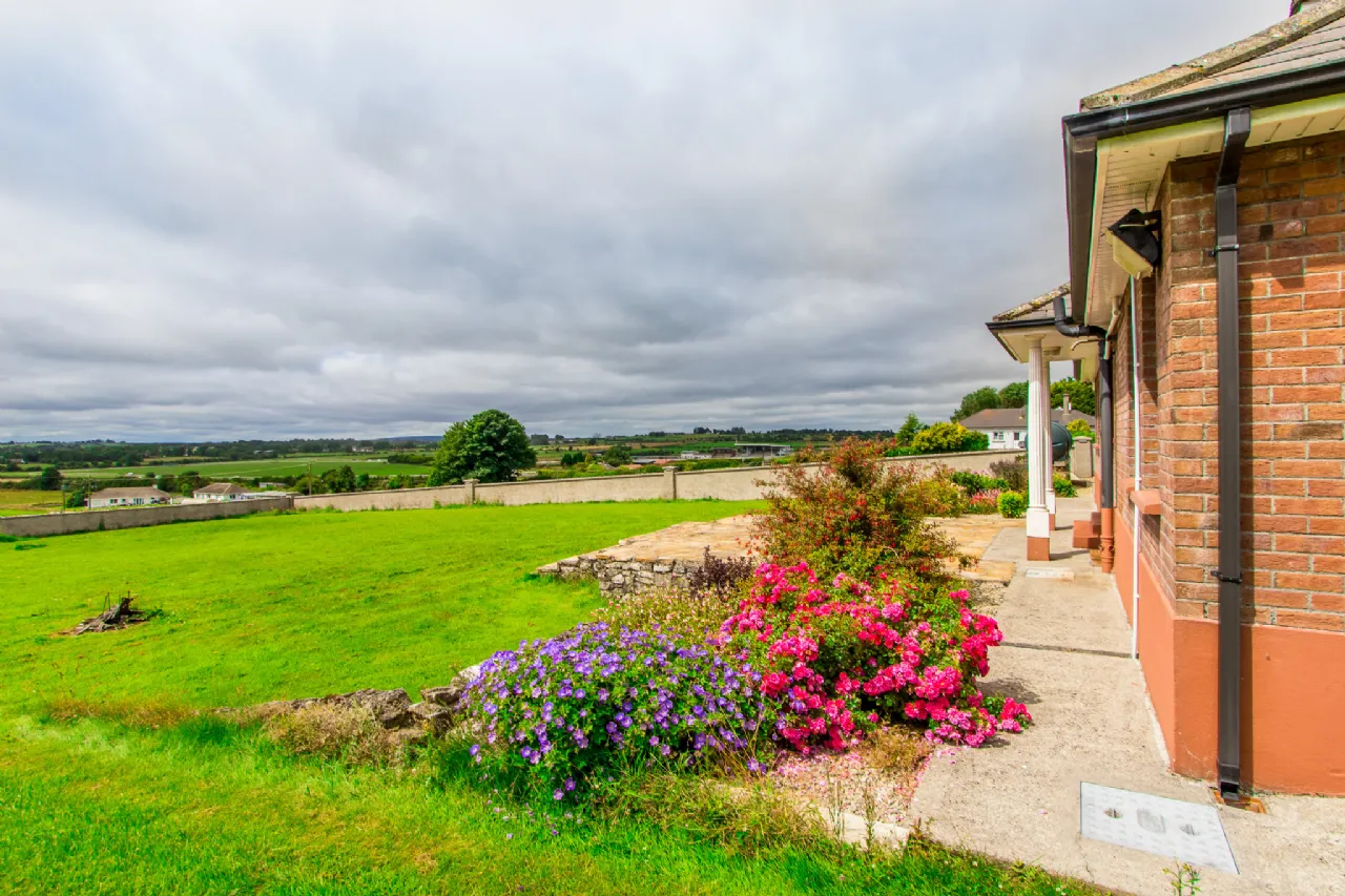 Photo of Carrownabrickna, Roscommon, Co Roscommon, F42 PY98