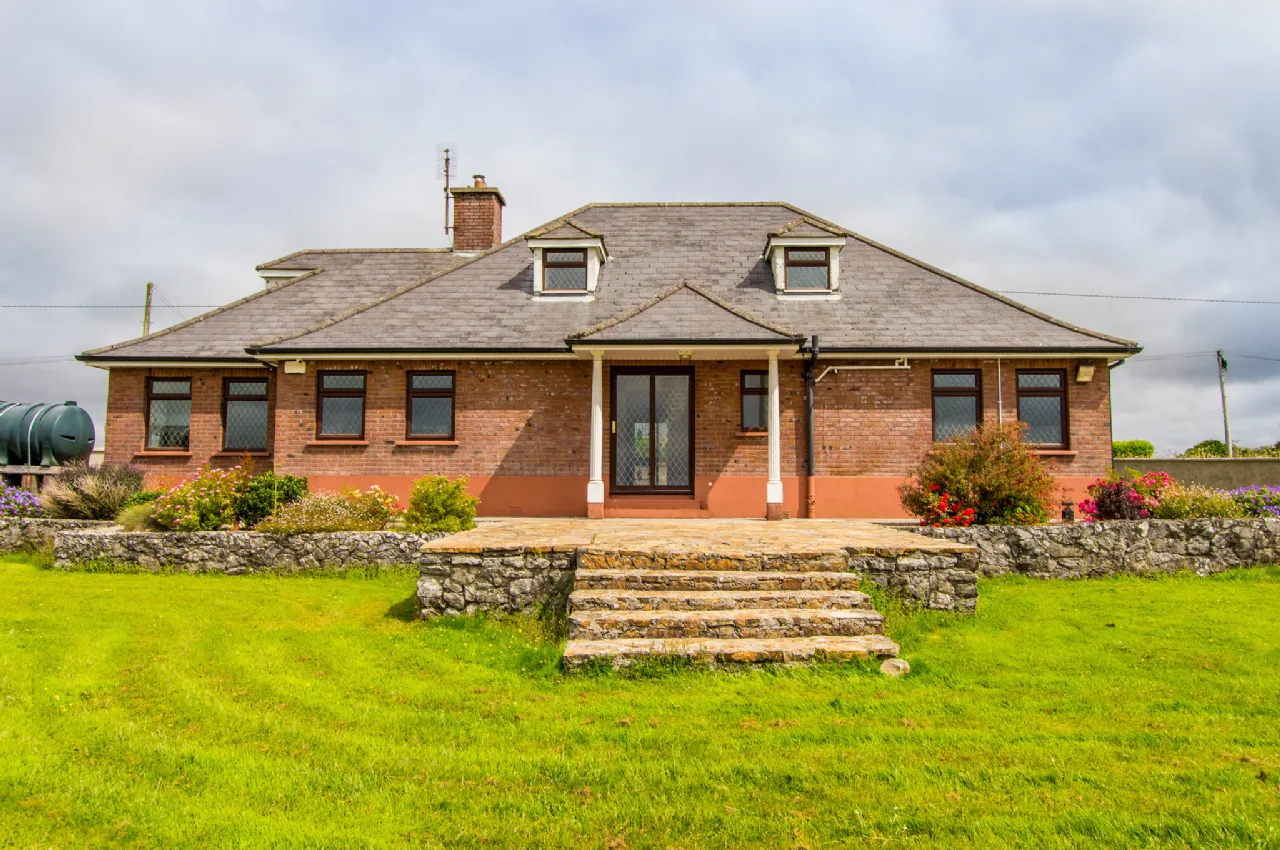 Photo of Carrownabrickna, Roscommon, Co Roscommon, F42 PY98