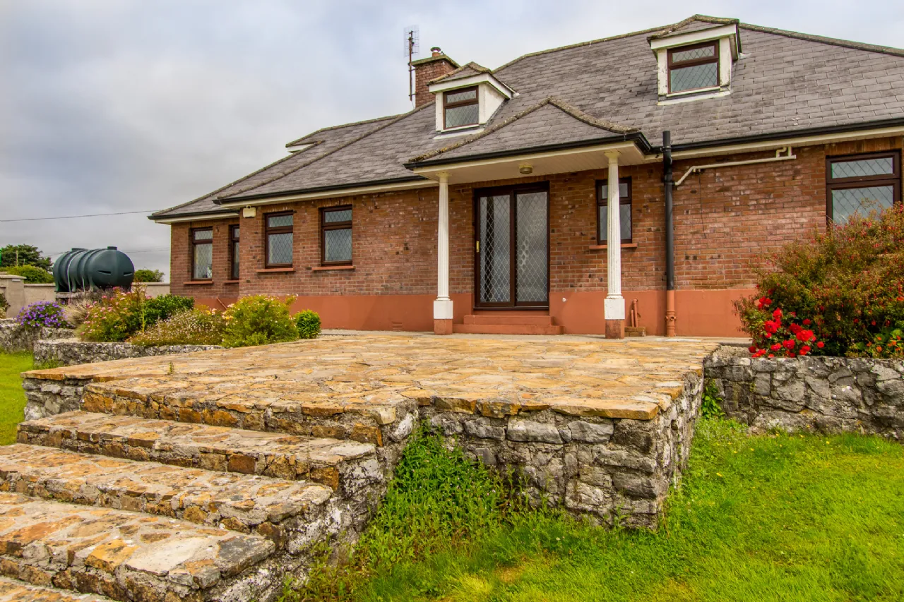 Photo of Carrownabrickna, Roscommon, Co Roscommon, F42 PY98