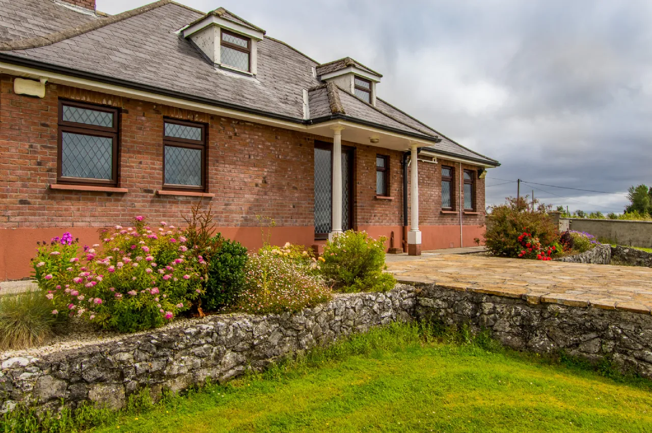 Photo of Carrownabrickna, Roscommon, Co Roscommon, F42 PY98