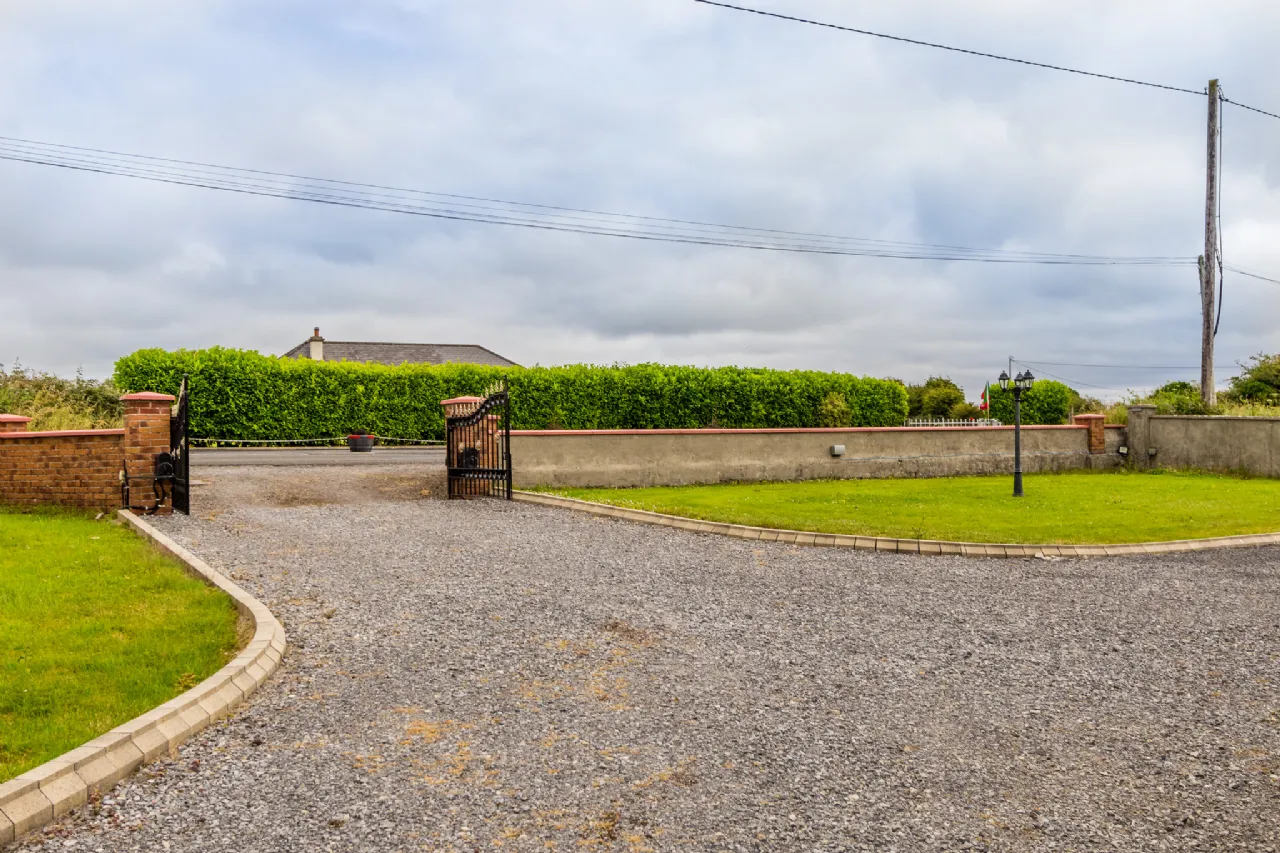 Photo of Carrownabrickna, Roscommon, Co Roscommon, F42 PY98