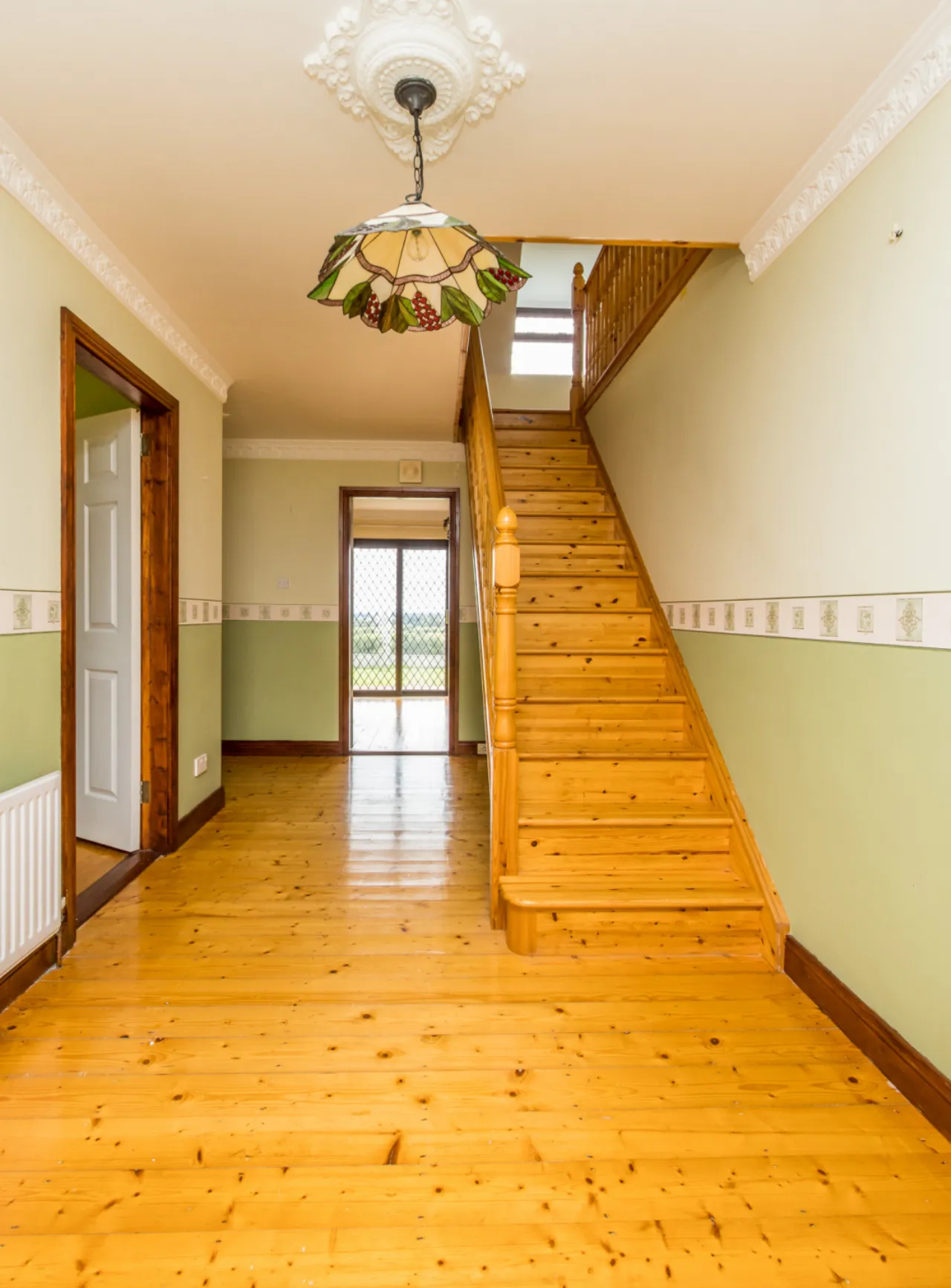 Photo of Carrownabrickna, Roscommon, Co Roscommon, F42 PY98