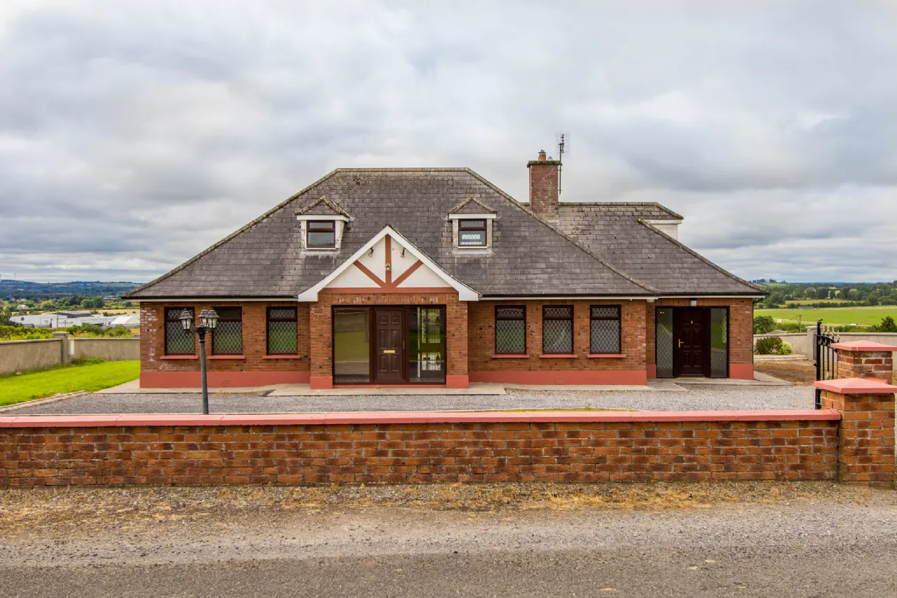 Photo of Carrownabrickna, Roscommon, Co Roscommon, F42 PY98