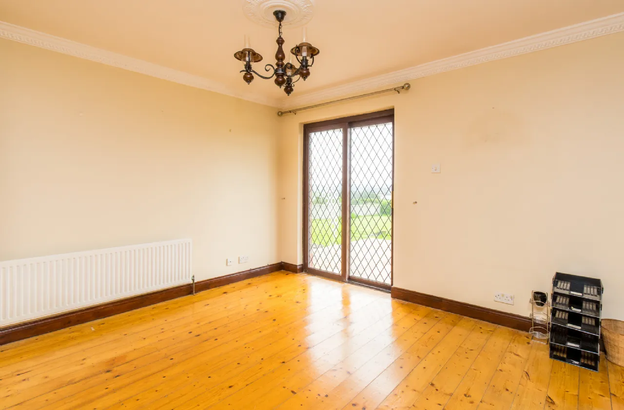 Photo of Carrownabrickna, Roscommon, Co Roscommon, F42 PY98