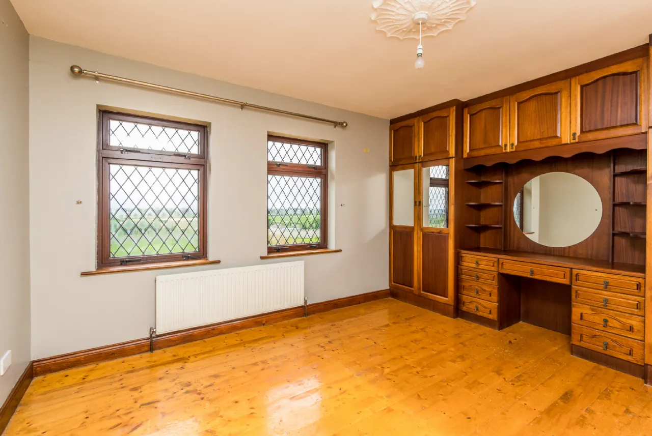 Photo of Carrownabrickna, Roscommon, Co Roscommon, F42 PY98