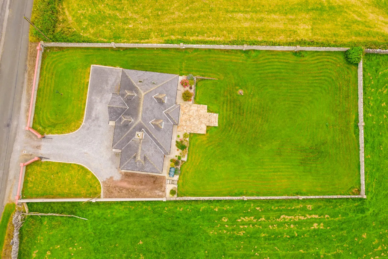 Photo of Carrownabrickna, Roscommon, Co Roscommon, F42 PY98