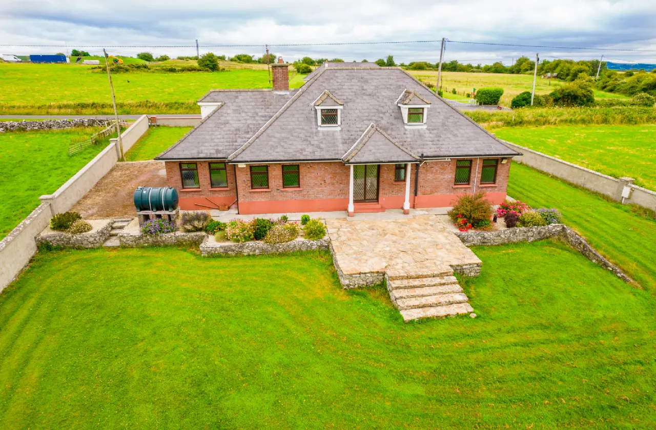 Photo of Carrownabrickna, Roscommon, Co Roscommon, F42 PY98