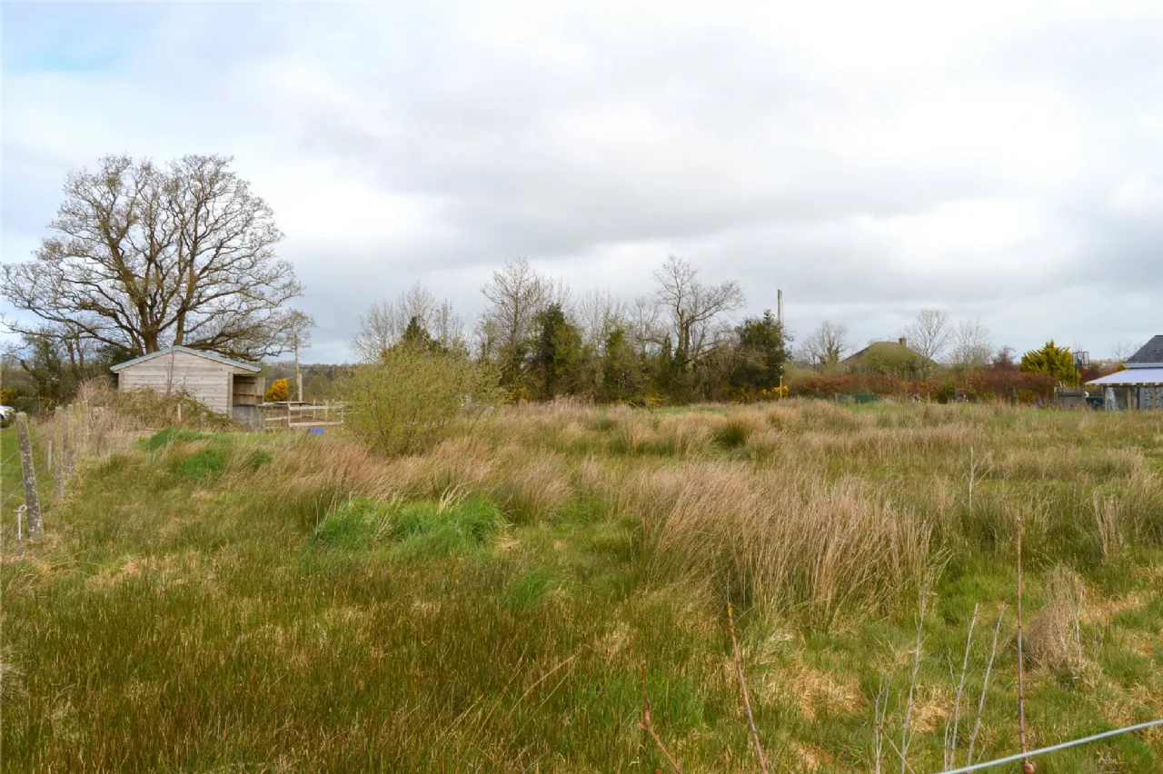 Photo of Mohereen, Lombardstown, Mallow, Co Cork
