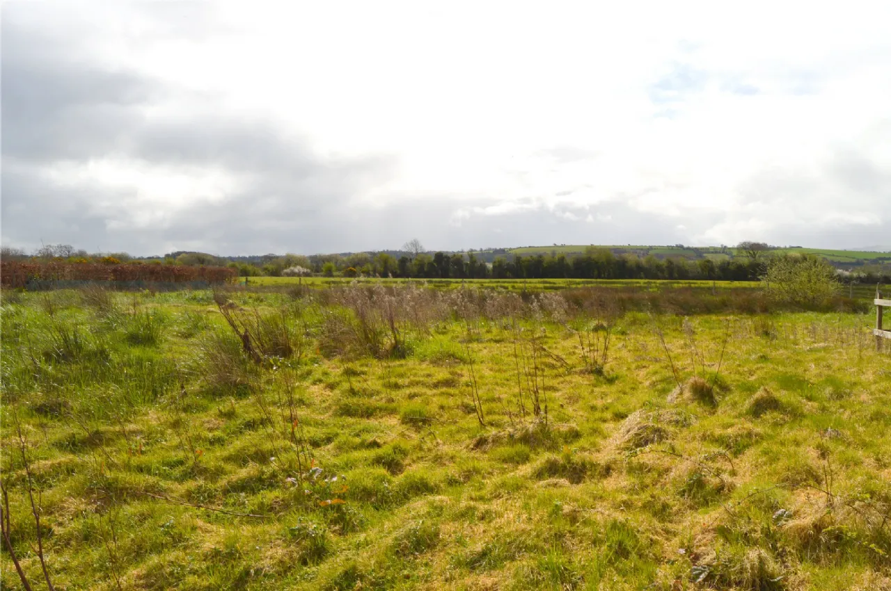 Photo of Mohereen, Lombardstown, Mallow, Co Cork