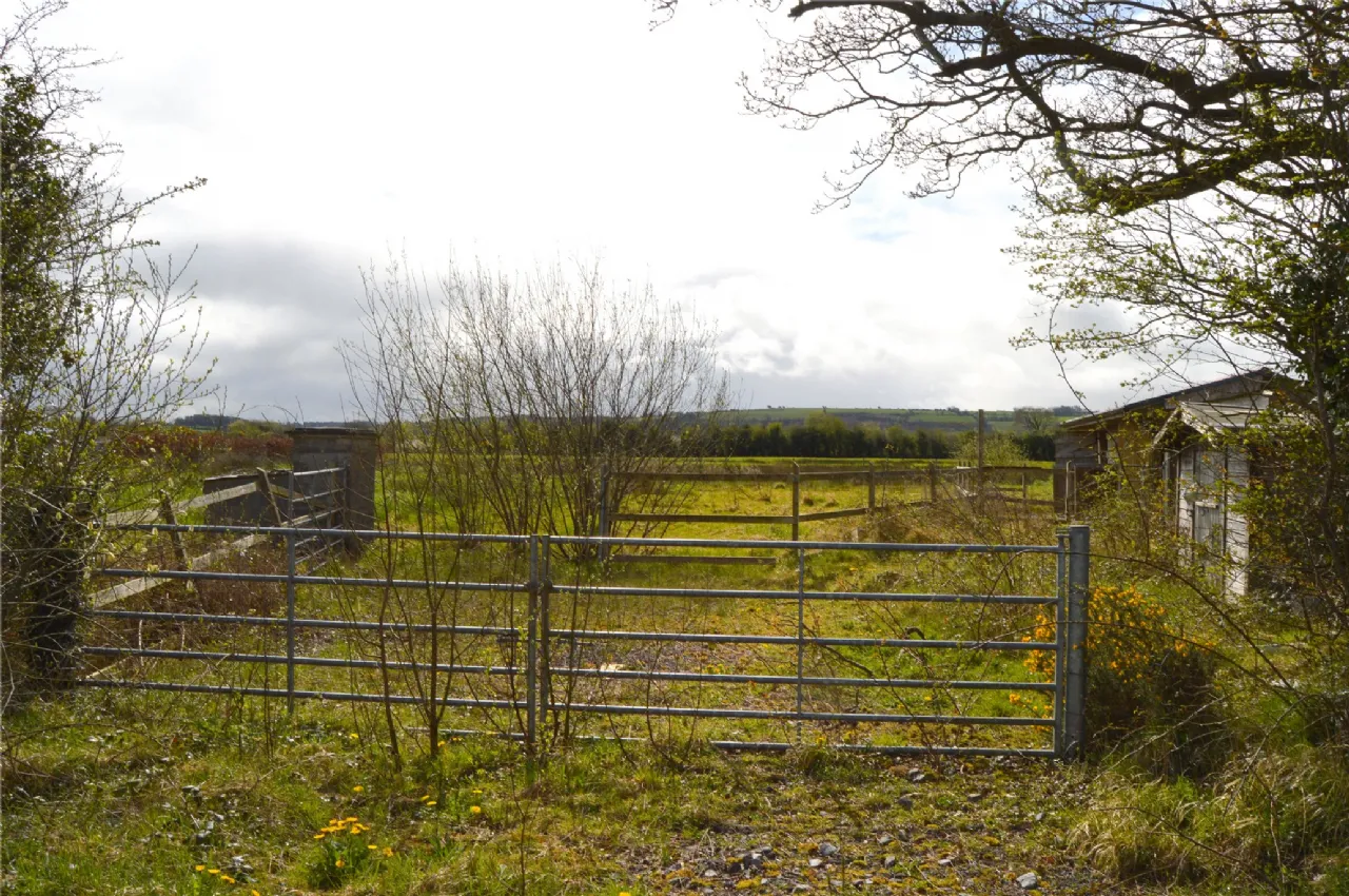 Photo of Mohereen, Lombardstown, Mallow, Co Cork