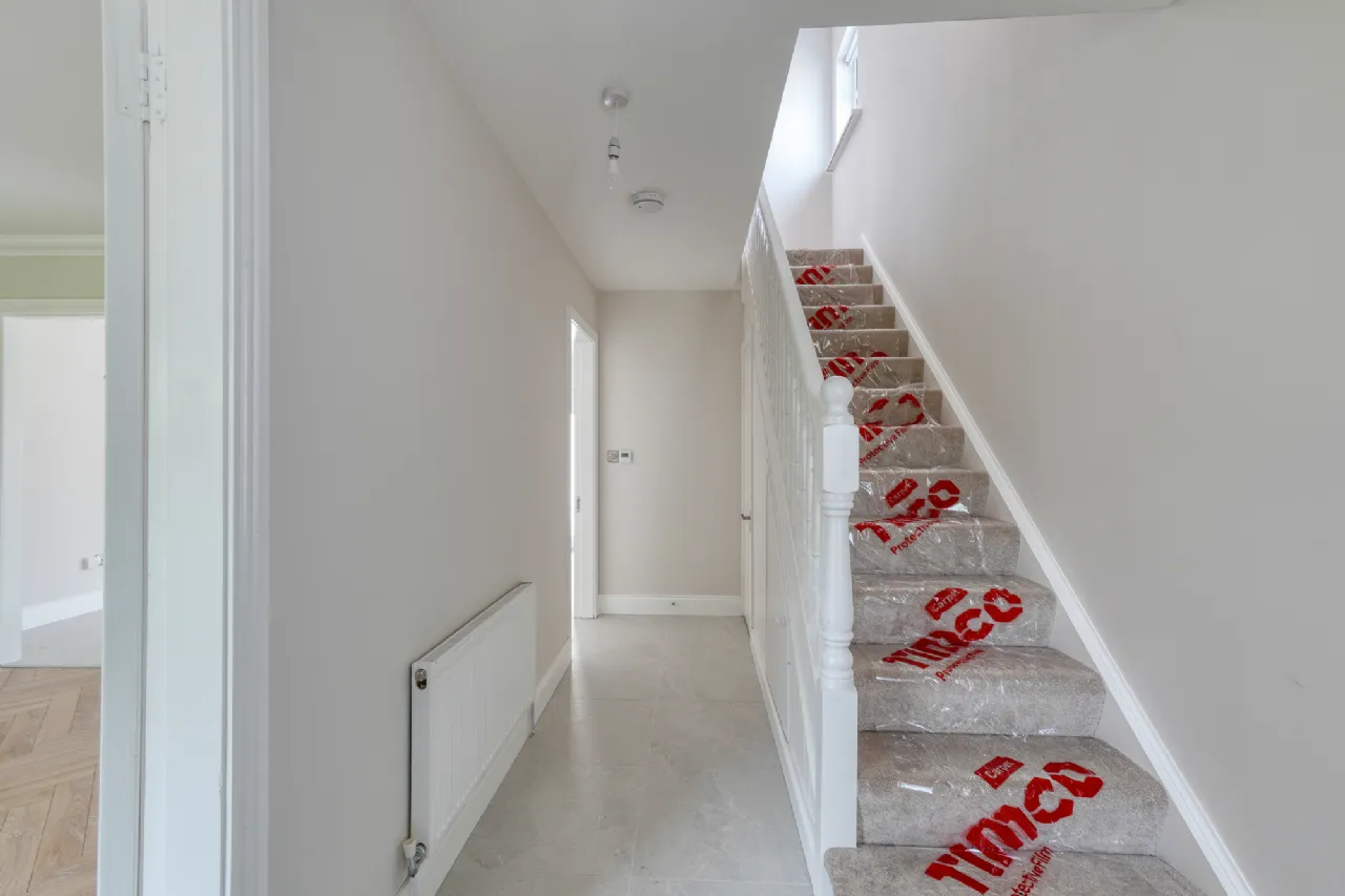 Photo of 27 Summerhill, Stradbally Road,, Portlaoise, Co. Laois, R32 HPX7