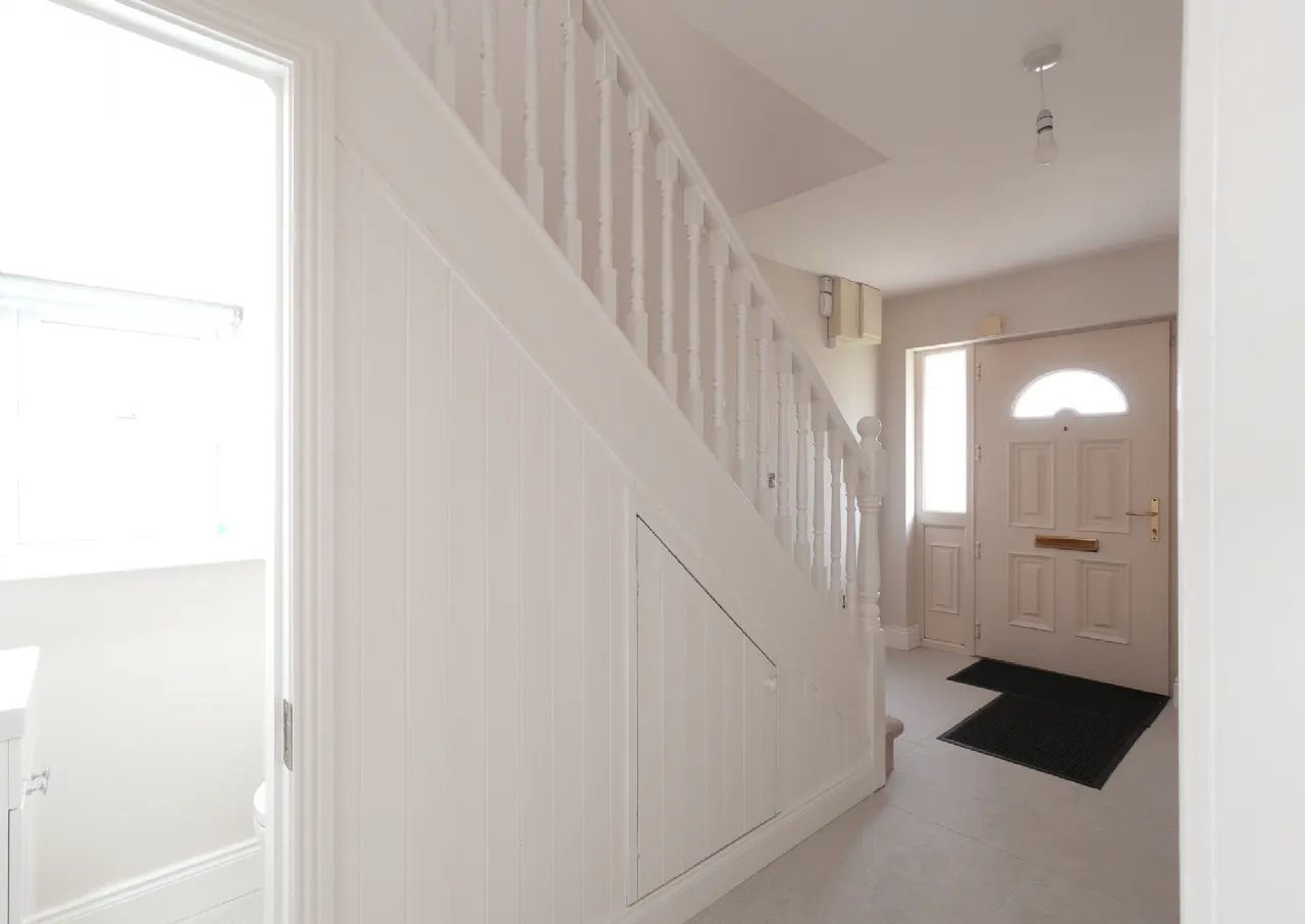 Photo of 27 Summerhill, Stradbally Road,, Portlaoise, Co. Laois, R32 HPX7