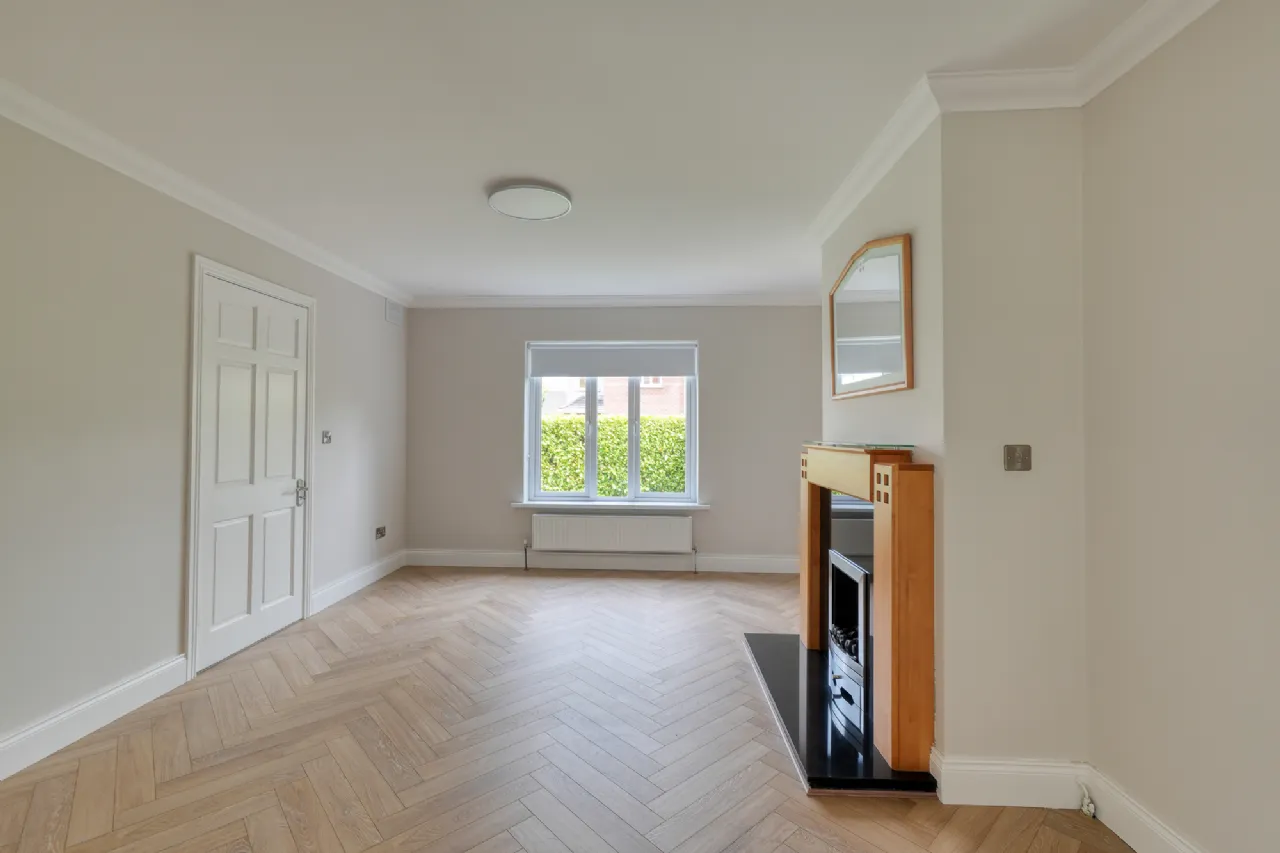 Photo of 27 Summerhill, Stradbally Road,, Portlaoise, Co. Laois, R32 HPX7