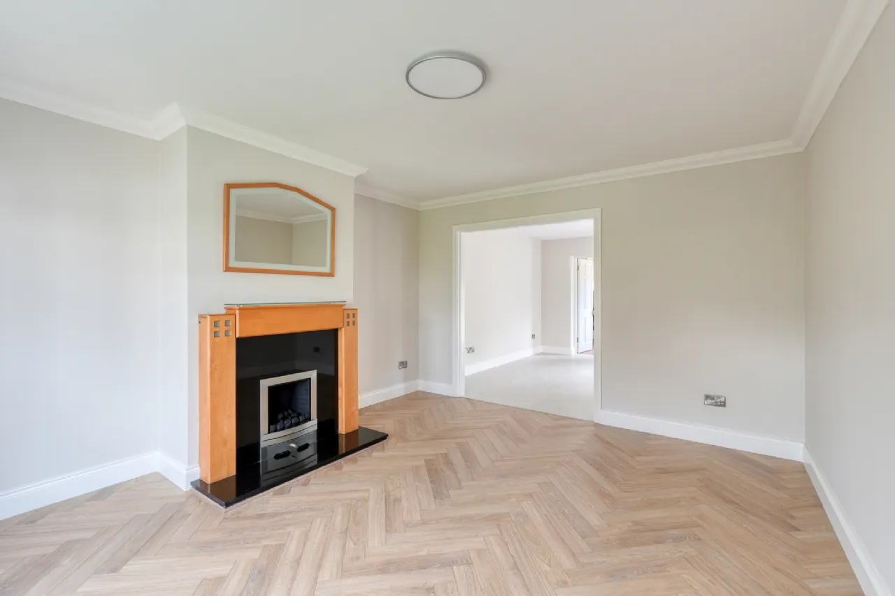 Photo of 27 Summerhill, Stradbally Road,, Portlaoise, Co. Laois, R32 HPX7