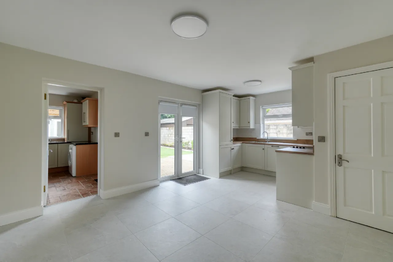 Photo of 27 Summerhill, Stradbally Road,, Portlaoise, Co. Laois, R32 HPX7