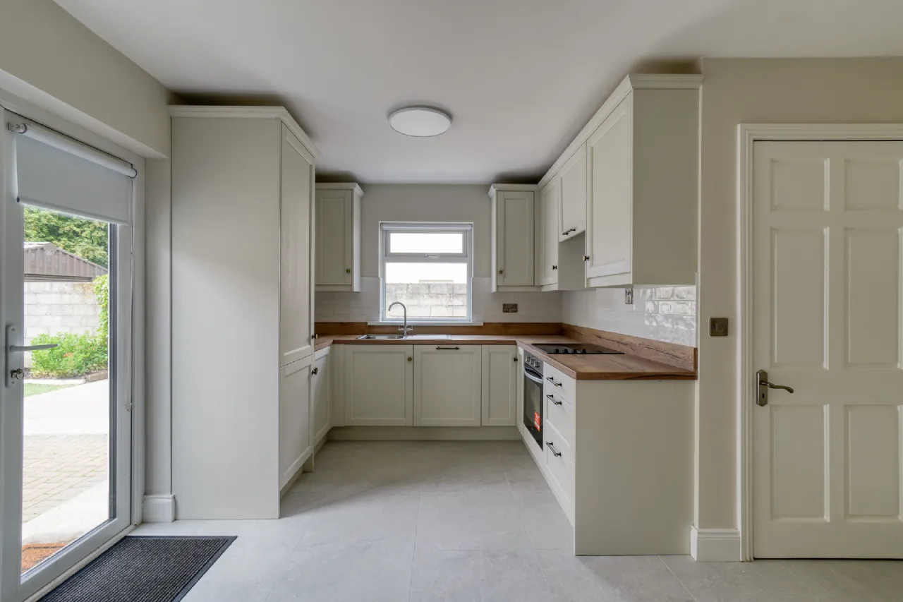 Photo of 27 Summerhill, Stradbally Road,, Portlaoise, Co. Laois, R32 HPX7