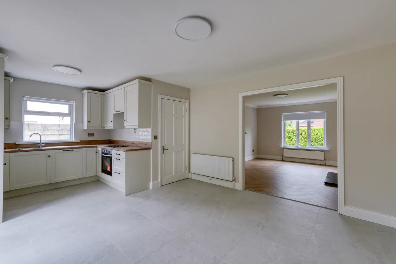 Photo of 27 Summerhill, Stradbally Road,, Portlaoise, Co. Laois, R32 HPX7