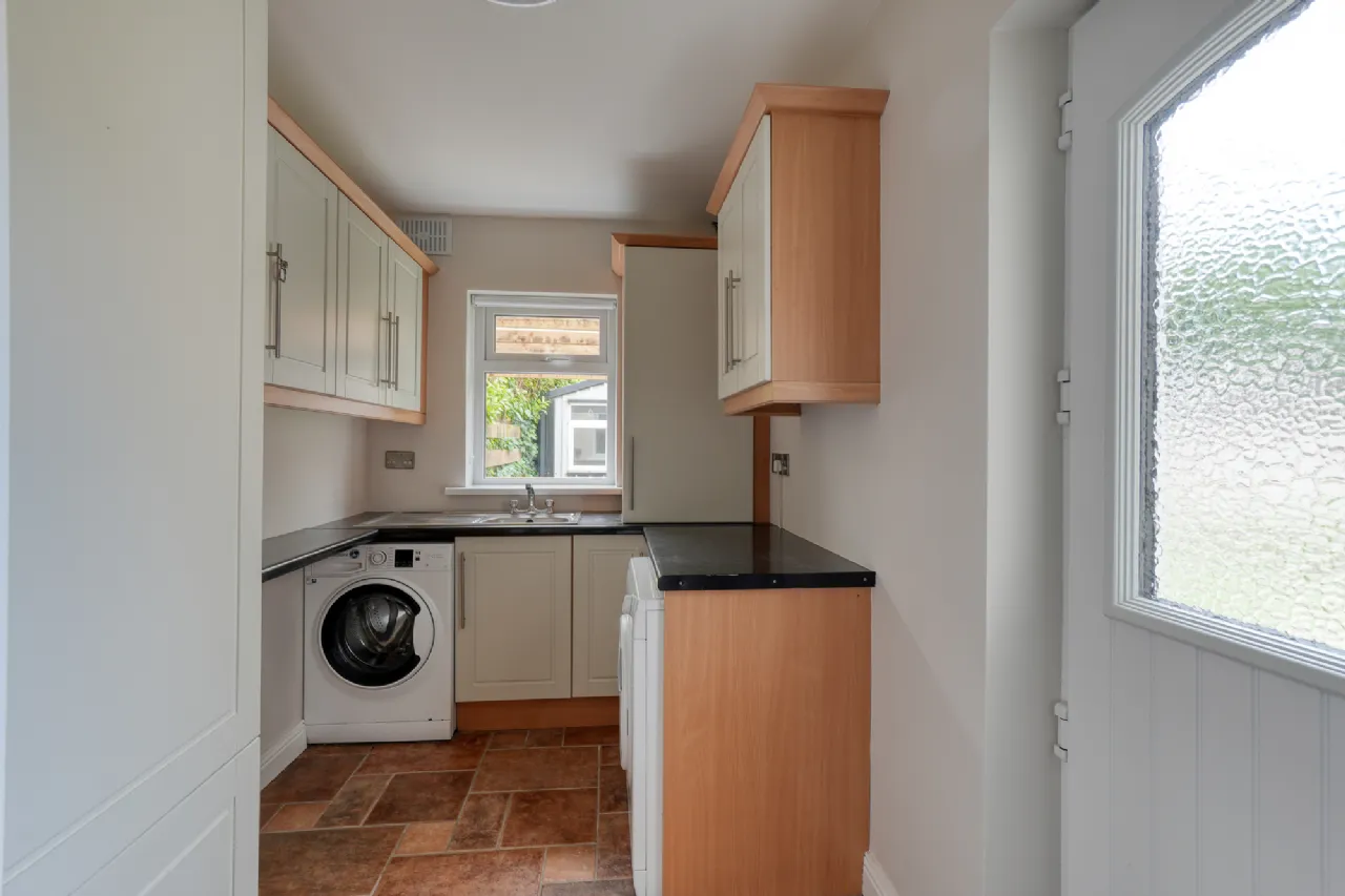 Photo of 27 Summerhill, Stradbally Road,, Portlaoise, Co. Laois, R32 HPX7