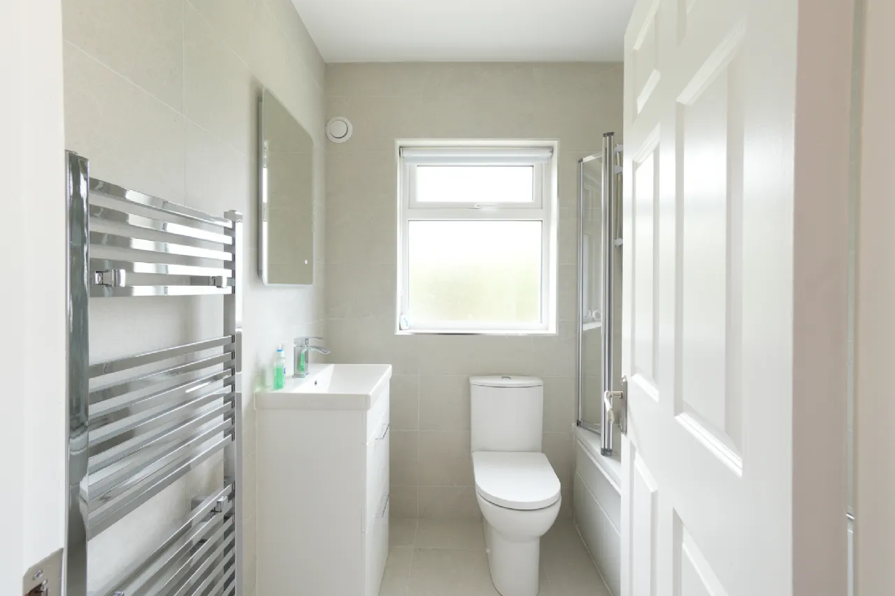 Photo of 27 Summerhill, Stradbally Road,, Portlaoise, Co. Laois, R32 HPX7