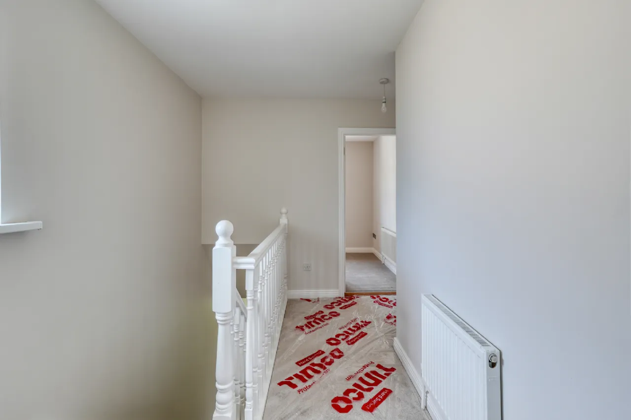 Photo of 27 Summerhill, Stradbally Road,, Portlaoise, Co. Laois, R32 HPX7