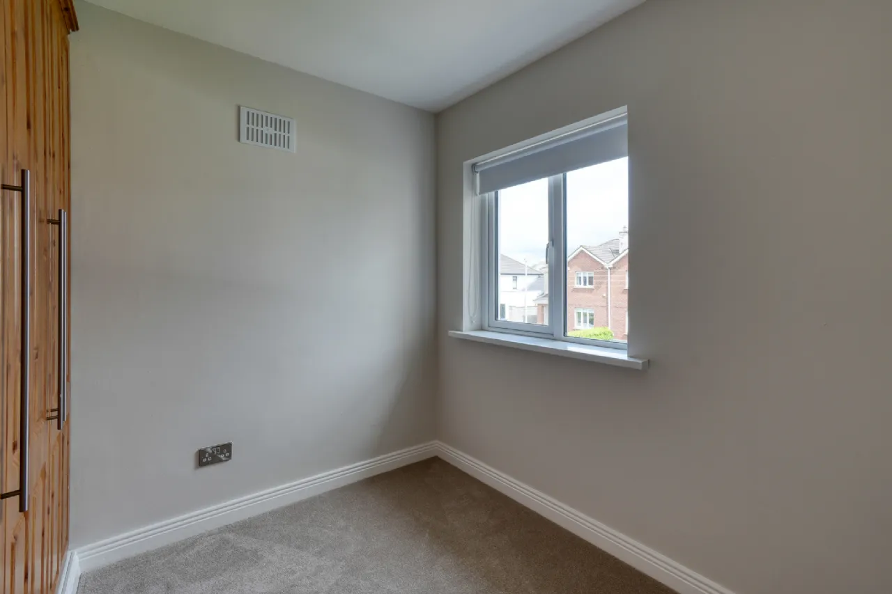Photo of 27 Summerhill, Stradbally Road,, Portlaoise, Co. Laois, R32 HPX7