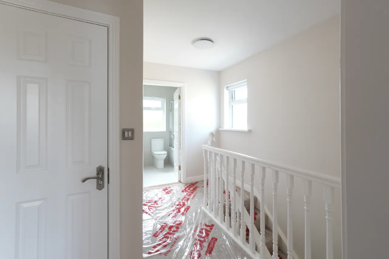 Photo of 27 Summerhill, Stradbally Road,, Portlaoise, Co. Laois, R32 HPX7