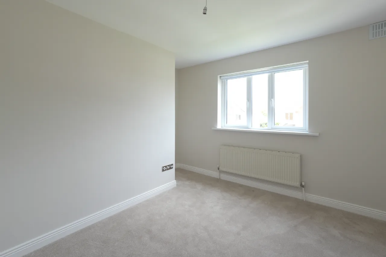 Photo of 27 Summerhill, Stradbally Road,, Portlaoise, Co. Laois, R32 HPX7