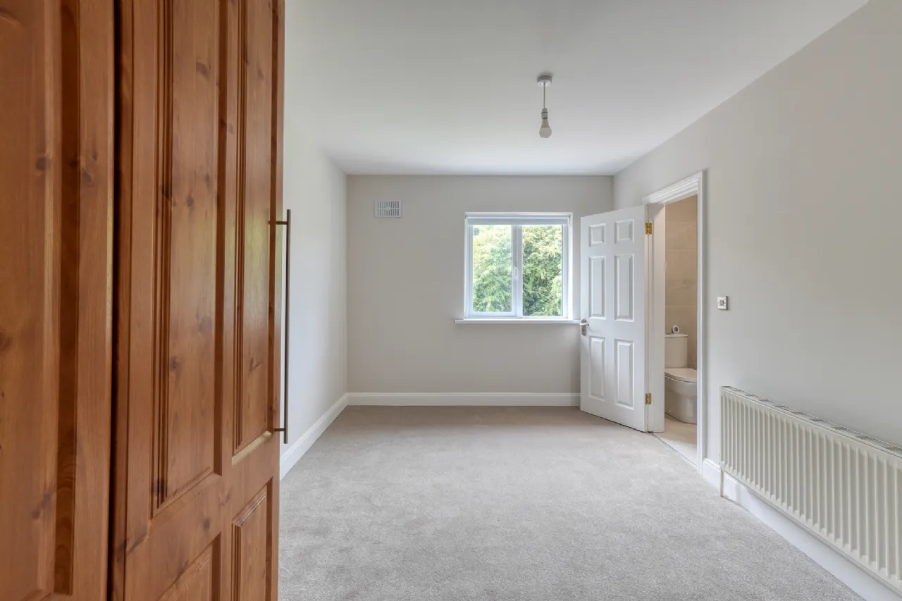 Photo of 27 Summerhill, Stradbally Road,, Portlaoise, Co. Laois, R32 HPX7