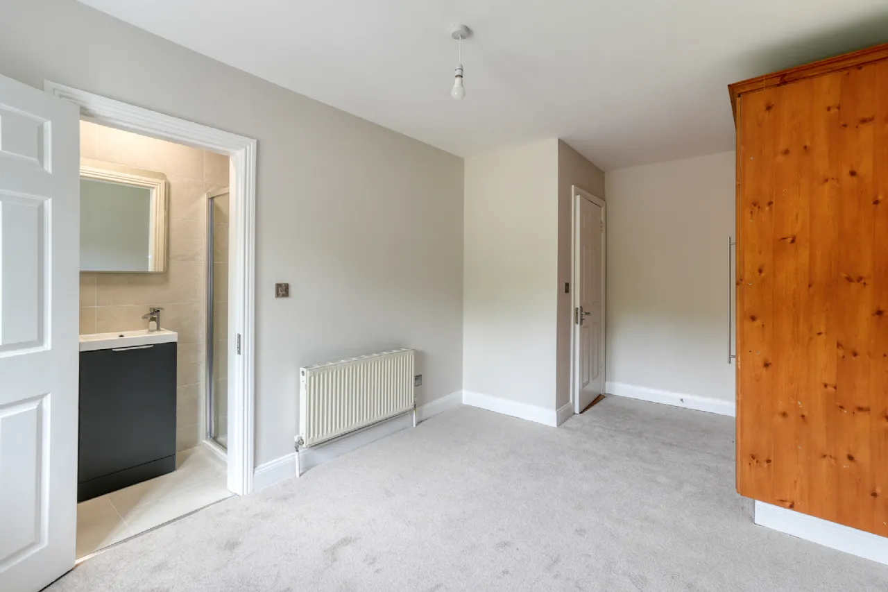 Photo of 27 Summerhill, Stradbally Road,, Portlaoise, Co. Laois, R32 HPX7