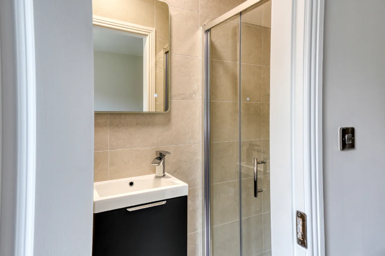 Photo of 27 Summerhill, Stradbally Road,, Portlaoise, Co. Laois, R32 HPX7