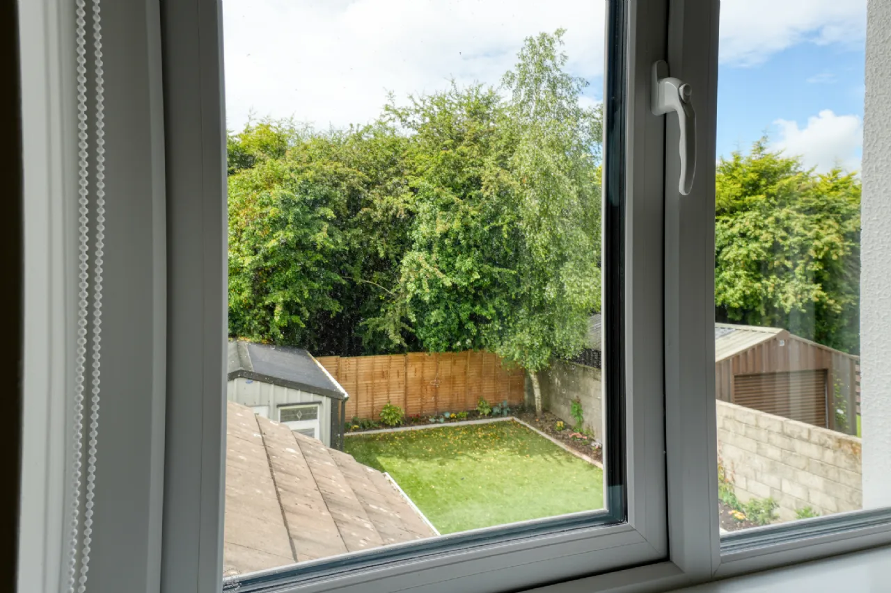 Photo of 27 Summerhill, Stradbally Road,, Portlaoise, Co. Laois, R32 HPX7