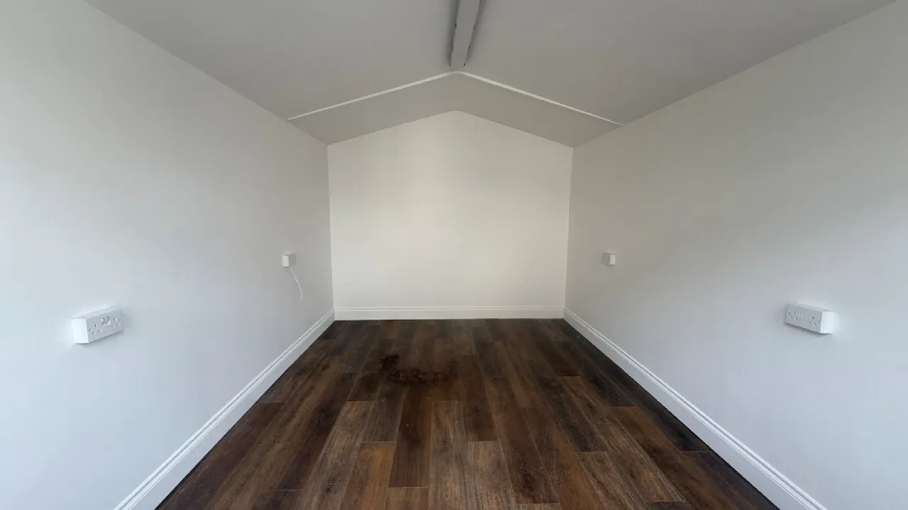 Photo of 27 Summerhill, Stradbally Road,, Portlaoise, Co. Laois, R32 HPX7