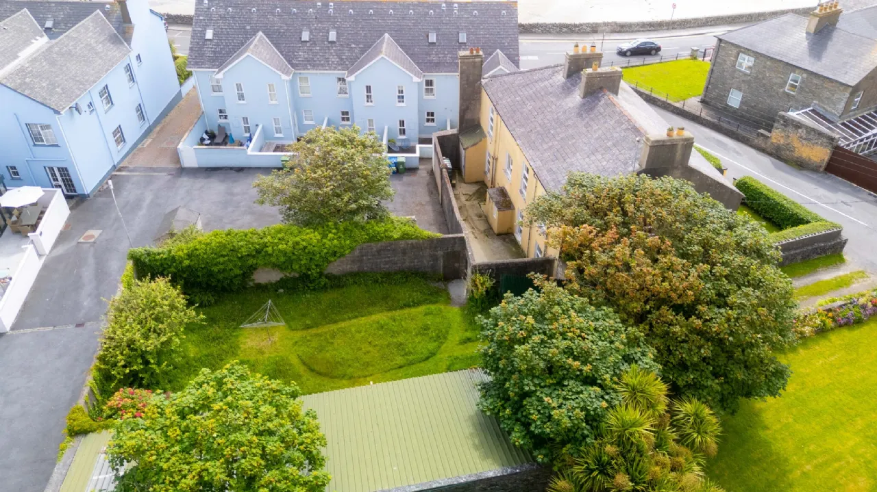 Photo of Dunlickey Road, Kilkee, Co. Clare, V15 HC80