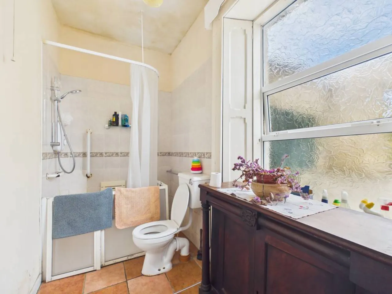 Photo of Dunlickey Road, Kilkee, Co. Clare, V15 HC80