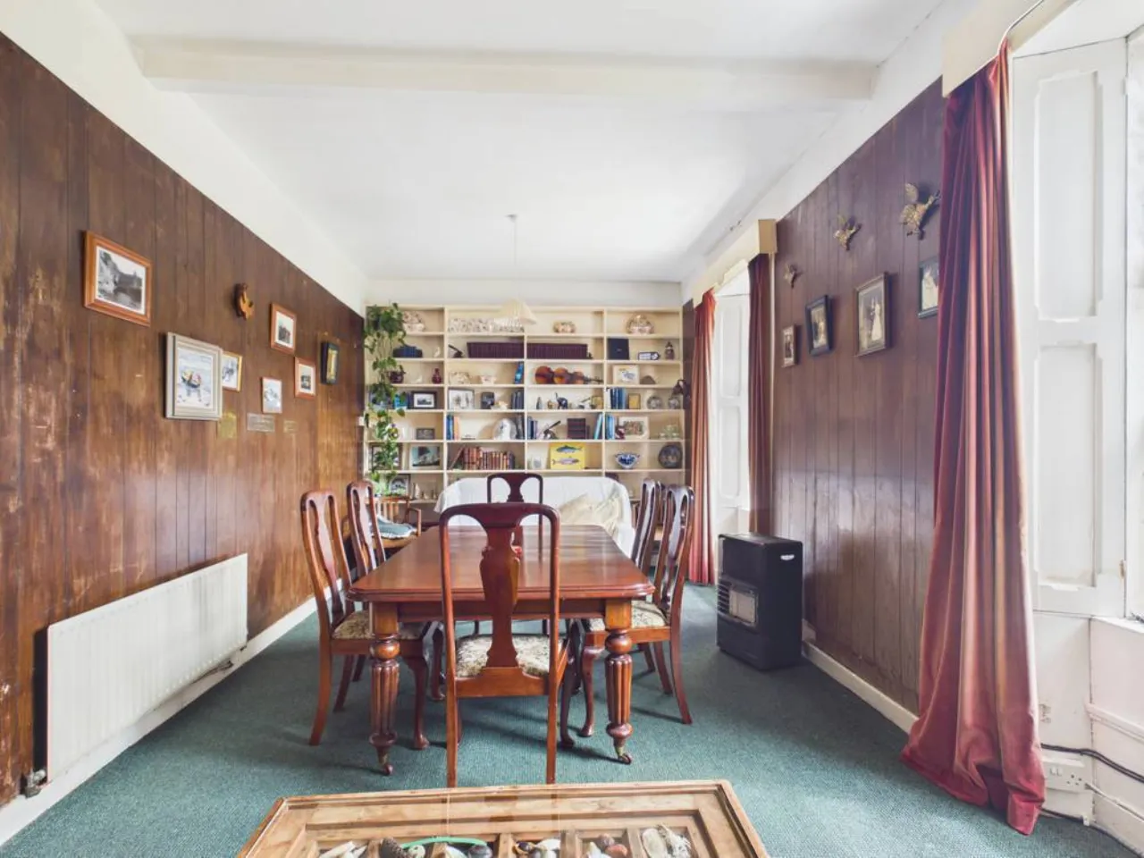 Photo of Dunlickey Road, Kilkee, Co. Clare, V15 HC80