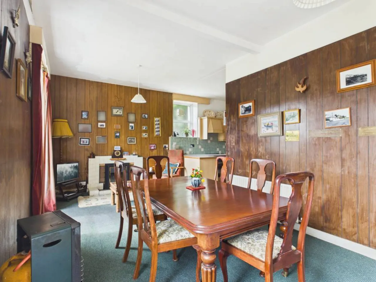Photo of Dunlickey Road, Kilkee, Co. Clare, V15 HC80
