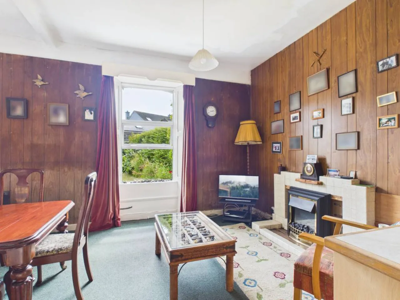 Photo of Dunlickey Road, Kilkee, Co. Clare, V15 HC80