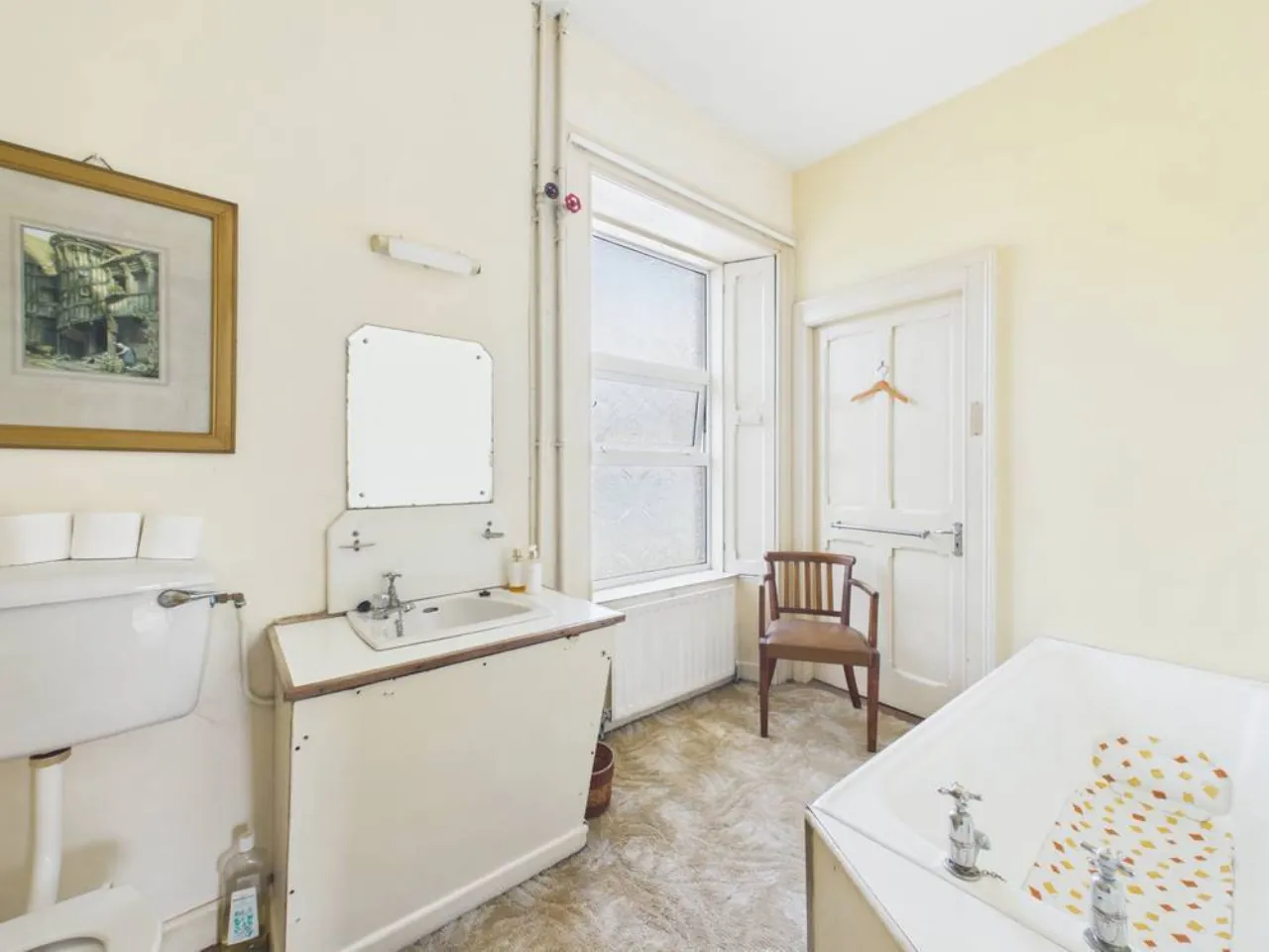Photo of Dunlickey Road, Kilkee, Co. Clare, V15 HC80