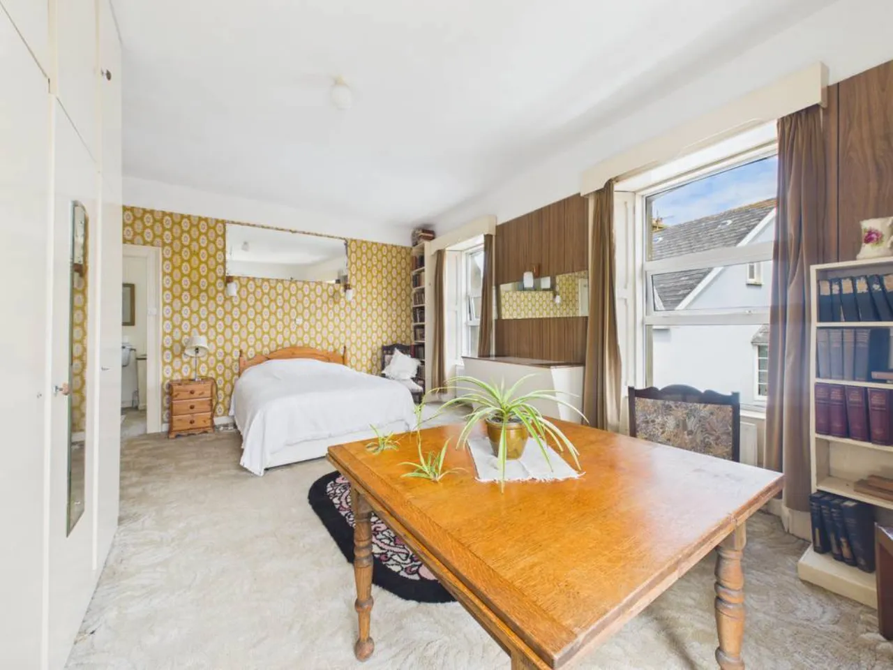 Photo of Dunlickey Road, Kilkee, Co. Clare, V15 HC80