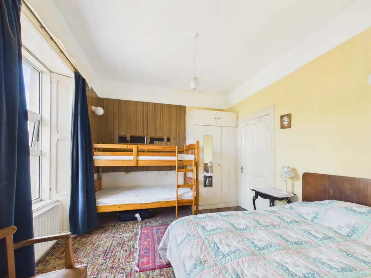 Photo of Dunlickey Road, Kilkee, Co. Clare, V15 HC80