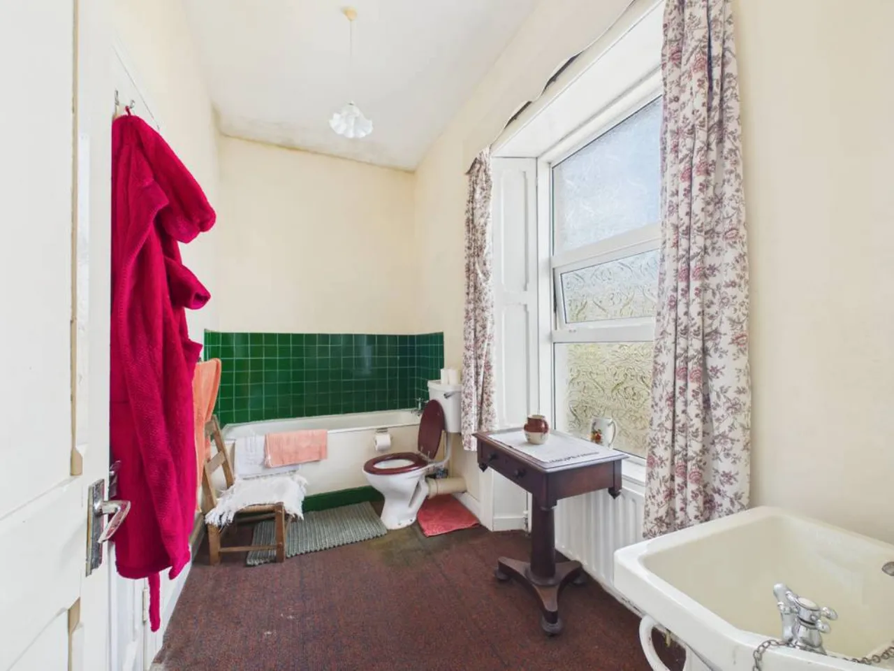 Photo of Dunlickey Road, Kilkee, Co. Clare, V15 HC80