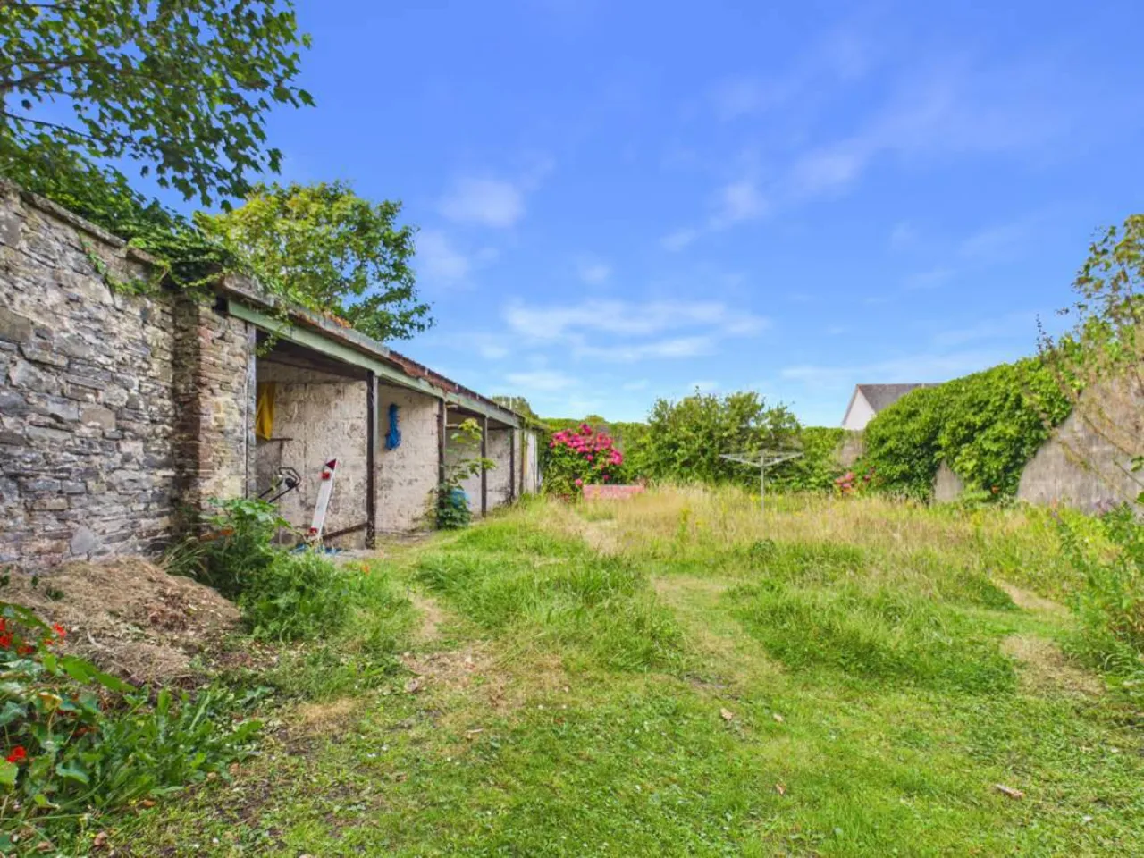 Photo of Dunlickey Road, Kilkee, Co. Clare, V15 HC80