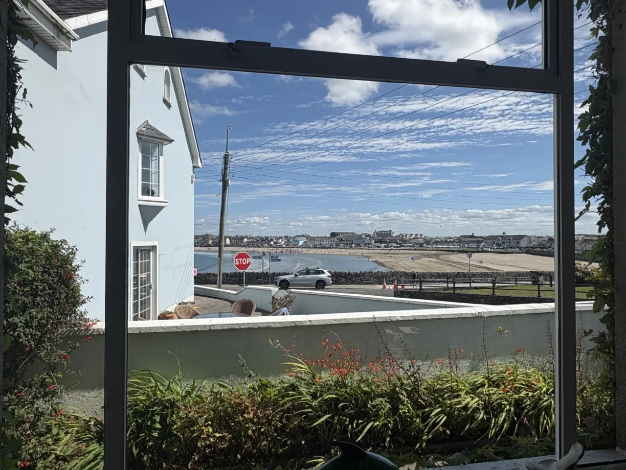 Photo of Dunlickey Road, Kilkee, Co. Clare, V15 HC80