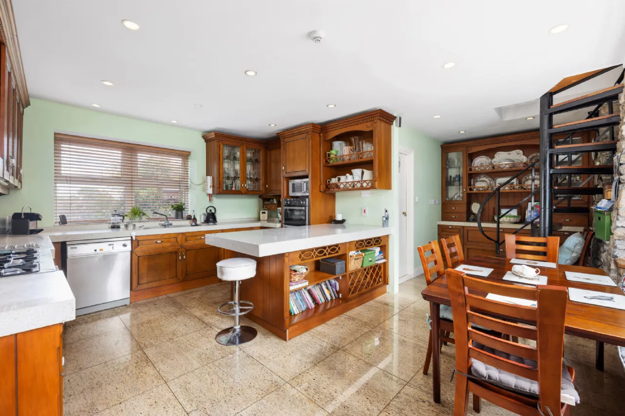Photo of The Castle Country House, Two Mile Borris, Thurles, Co. Tipperary, E41 X9D8