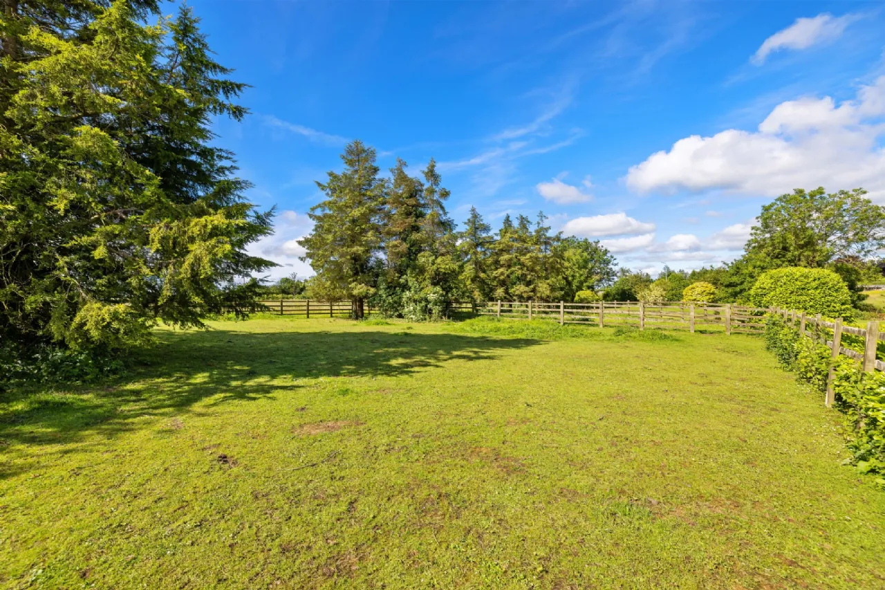 Photo of The Castle Country House, Two Mile Borris, Thurles, Co. Tipperary, E41 X9D8