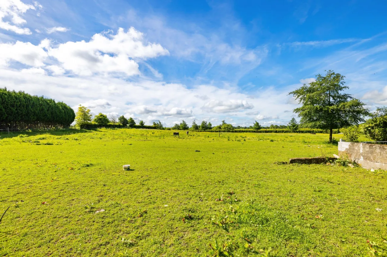 Photo of The Castle Country House, Two Mile Borris, Thurles, Co. Tipperary, E41 X9D8