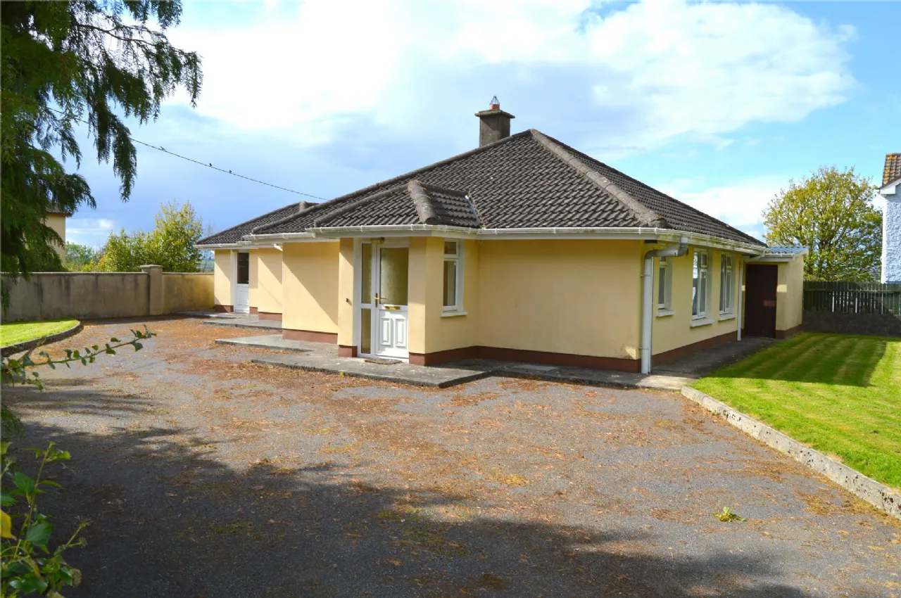 Photo of Lavally, Mallow, Co.Cork., P51 R8XF